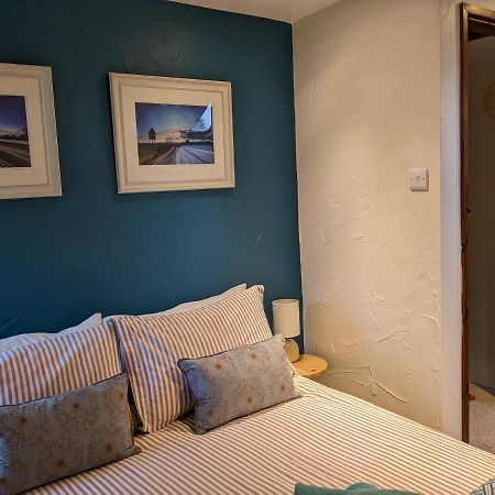 Barton Cottage Bridport Dış mekan fotoğraf